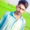 bilal_khosa88