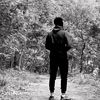 motivationdisciplina2