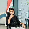 junaidkhan_692