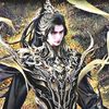 .gendon020