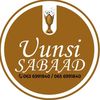 Uunsi_Sabaad