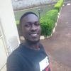 user2399174441415
