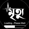 ..mamun...khan