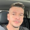 jasonugalde2
