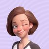 kayla.weirdkeep