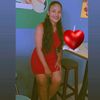 estrellitacooper4