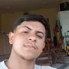 dl_braga