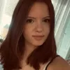 ainosyvanne
