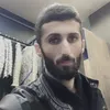 baxtyarmzafardizayee