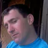 user6581046139416