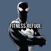 fitness.refuge