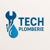TECH PLOMBERIE