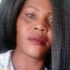 user9907816190286