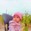 yolandacumbecumbe