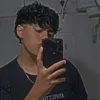 emiliano_rob