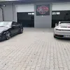 cleancar2019center