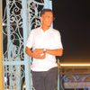 omareid005