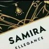samira_elegence