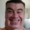shekhovtsovvolodymyr