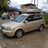 willydelacruz383