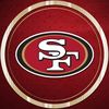 49ers ESP