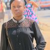 patricia.mboumba