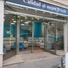 outletdescanso_ecija