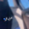 am.shadooq