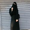 sarmin017870