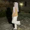 reestiyaa