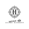 hasbbiy