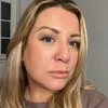 vickyaustin727