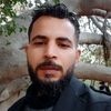 yassine.dalleli