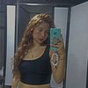aracelly_agl