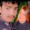 m.arshad747
