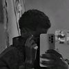 dayimend