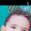 user3293961618131