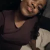 0nly.victoriaa
