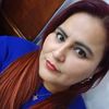 lolacubas_5zoed