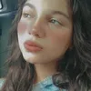 anaju2567