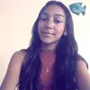 eu_rayssa02