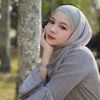 amelialia3941
