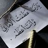 habobaaaaa.adel559