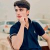 IMRAN__KAKAR 8