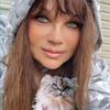 meow1111.2025