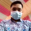 budiman29090