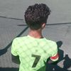 mhmad_ts7