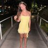 lexi.saltzman28