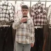 mohammed.m.range