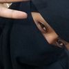 marwa.ahme